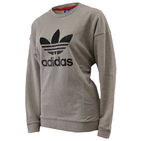 buzos adidas mujer.